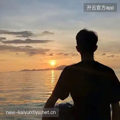 翟依元